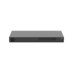 RG-S2915-24GT4MS-L – L2+ Switch 2.5G 24 ports + 4 SFP – Image 6