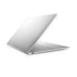 Ordinateur portable DELL XPS 13 Plus (DL-XPS9320-I7-1360) – Image 13