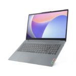 Ordinateur Portable Lenovo IdeaPad Slim 3 15IRH8 i5 (83EM0083FE) – Image 28