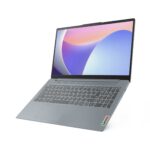 Ordinateur Portable Lenovo IdeaPad Slim 3 15IRH8 i7-13620H (83EM0082FE) – Image 27