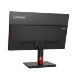 Moniteur Écran HP P27h G5 27″ (64W41AS) – Image 9