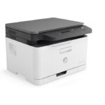 IMPRIMANTE MUTLIFONCTION LASERJET HP PRO 178nw (4ZB96A) – Image 6