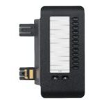 UNIFY MITEL - L30250-F600-C430 - OpenScape Key Module 600