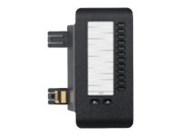 UNIFY MITEL - L30250-F600-C430 - OpenScape Key Module 600 – Unify / Mitel