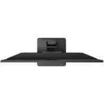 Moniteur MSI 25″ Pro MP251P – Full HD (MP251P) – Image 9