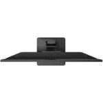 Moniteur MSI 25″ Pro MP251P – Full HD (MP251P) – Image 10