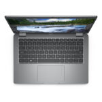 ORDINATEUR PORTABLE Dell Latitude 5440 13th i7 (210-BFZV) – Image 21