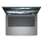 ORDINATEUR PORTABLE Dell Latitude 5440 13th i7 (210-BFZV) – Image 22