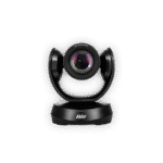 AVer CAM520 Pro2 Caméra de conférence