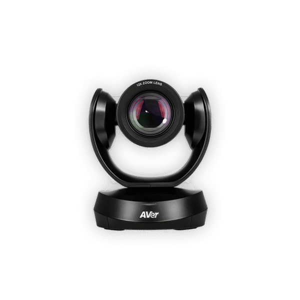 AVer CAM520 Pro2 Caméra de conférence