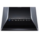 SCANNER A PLAT CANOSCAN 9000F MARK II – Image 9