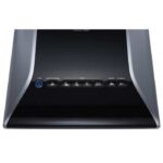 SCANNER A PLAT CANOSCAN 9000F MARK II – Image 10