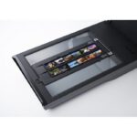 SCANNER A PLAT CANOSCAN 9000F MARK II – Image 8