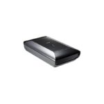SCANNER A PLAT CANOSCAN 9000F MARK II – Image 5