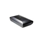SCANNER A PLAT CANOSCAN 9000F MARK II – Image 6