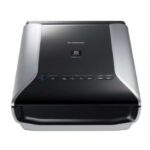SCANNER A PLAT CANOSCAN 9000F MARK II – Image 2