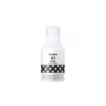 Canon GI-41PGBK Originale (4528C001)