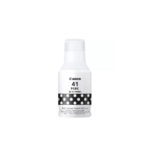 Canon GI-41PGBK Originale (4528C001)