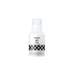 Canon GI-41PGBK Originale (4528C001) – Image 2