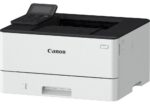 Imprimante laser monochrome sans fil Canon i-SENSYS LBP246dw II (7187C006AA) – Image 2