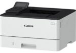 Imprimante laser monochrome sans fil Canon i-SENSYS LBP246dw II (7187C006AA) – Image 3