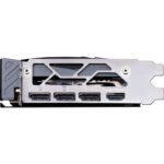 Carte Graphique MSI GeForce® RTX 5060 Ti 16G GAMING TRIO (912-V535-058) – Image 10