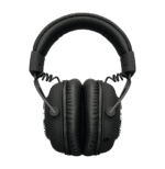 Logitech G PRO X – Casque Gaming Sans Fil Avec Blue VO!CE (981-000907) – Image 3