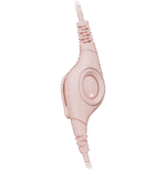 Casque Logitech H390 USB – Rose (981-001281) – Image 3
