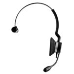 Casque-micro Jabra BIZ 2300 QD Mono Anti-Bruit (2303-820-104) – Image 3