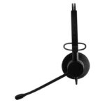 Casque-micro Jabra BIZ 2300 QD Mono Anti-Bruit (2303-820-104) – Image 6