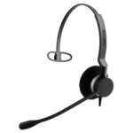 Casque-micro Jabra BIZ 2300 QD Mono Anti-Bruit (2303-820-104) – Image 9