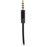Casque Logitech H111 stéréo professionnel – Jack 3,5 mm (981-000593) – Image 5