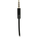 Casque Logitech H111 stéréo professionnel – Jack 3,5 mm (981-000593) – Image 6