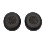 casque /oreillettes Couvre oreillettes jetables Jabra (14101-81) Noir