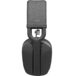 Logitech Zone Vibe 100 – Casque sans fil (981-001213) – Image 7