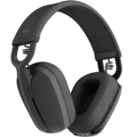 Logitech Zone Vibe 100 – Casque sans fil (981-001213) – Image 11
