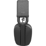 Logitech Zone Vibe 100 – Casque sans fil (981-001213) – Image 8