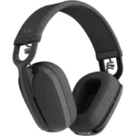 Logitech Zone Vibe 100 – Casque sans fil (981-001213) – Image 12