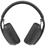 Logitech Zone Vibe 100 – Casque sans fil (981-001213) – Image 13