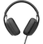 Logitech Zone Vibe 100 – Casque sans fil (981-001213) – Image 15