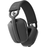 Logitech Zone Vibe 100 – Casque sans fil (981-001213) – Image 9