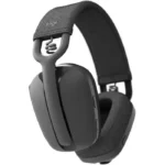 Logitech Zone Vibe 100 – Casque sans fil (981-001213) – Image 10