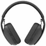 Logitech Zone Vibe 100 – Casque sans fil (981-001213) – Image 14