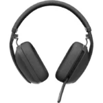 Logitech Zone Vibe 100 – Casque sans fil (981-001213) – Image 16