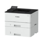 Imprimante Laser Monochrome Canon i-SENSYS LBP243dw (5952C013AA) – Image 6