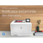 IMPRIMANTE LASERJET PRO HP M454DW (W1Y45A) – Image 38