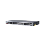 RG-CS83-48GT4XS – Switch L3 48 RJ45 Gigabit + 4 SFP+ 10G – Image 5