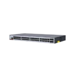 RG-CS83-48GT4XS – Switch L3 48 RJ45 Gigabit + 4 SFP+ 10G – Image 6