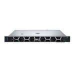 SERVEUR DELL PowerEdge R360 (EMEA_PER360SPL3) – Image 5