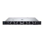 SERVEUR DELL PowerEdge R360 (EMEA_PER360SPL3) – Image 6
